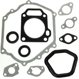 komplet-uszczelek-honda-gx270-zongshen-177f-06111-zh9-405