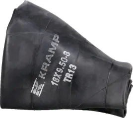 detka-traktorka-do-obreczy-o-8-0-18x9-50-8-189508tr13