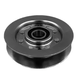 napinacz-castelgarden-tc-wewnetrzny-25601555-0-125601555-0-125601613-0