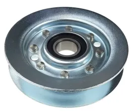 napinacz-castelgarden-tc-wewnetrzny-15mm-325601599-0