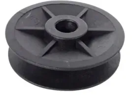 kolo-pasowe-przekladni-do-kosiarki-oleo-mac-66070450r-66071084r