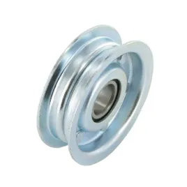 napinacz-pasa-jazdy-castelgarden-metalowy-125601576-0-125601588-0