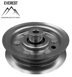 napinacz-pasa-jazdy-mtd-756-0437-756-0643