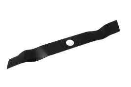 noz-43-cm-do-kosiarki-hecht-543sw-543swe