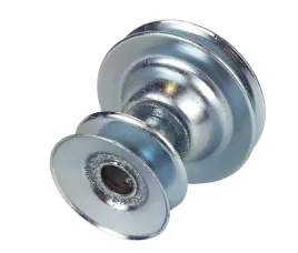 kolo-pasowe-podwojne-silnika-traktorka-mtd-753-0635-756-0982b