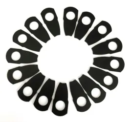 noz-wertykulatora-stiga-svp40b-pilote-s400e-s400b-zestaw-16szt