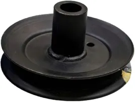 kolo-pasowe-walka-noza-mtd-deck-d-81cm-e-91cm-756-0486