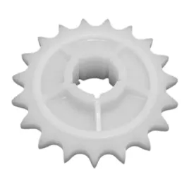 kolo-zebate-ukladu-sterowania-stiga-park-villa-royal-or-castegarden-xkh4