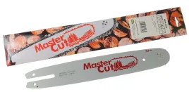 prowadnica-do-pil-sthil-oleo-mac-alpina-14-35cm-13-50-ogniw