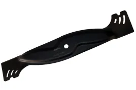 noz-do-kosiarki-47-cm-husqvarna-lc247-lc247s-lc247sp-lc347v-lc347ve