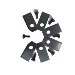 noz-sruba-6-szt-sunseeker-kosiarka-automatyczna-x3-x3plus-x5-x7-plus