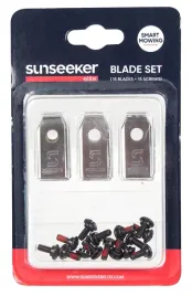 ostrze-noze-robota-kosiarki-automatycznej-sunseeker-x5-x7-plus-kpl-15szt