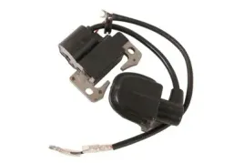 cewka-zaplonowa-kosy-chinskie-nac-wlbc580e-bp540