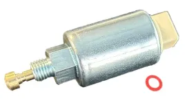 elektrozawor-dysza-gaznika-solenoid-bands-699915