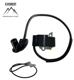 cewka-zaplonowa-stihl-fs120-fs200-fs250-41344001301