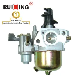 gaznik-honda-honda-gx200-zongshen-168fb