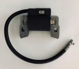 cewka-zaplonowa-briggs-and-stratton-5km-59mm-zamiennik-397358