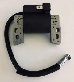 cewka-zaplonowa-briggsandstratton-quantum-492416-493237-590455-695711-796964