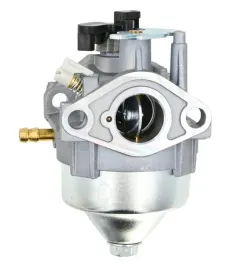 gaznik-do-honda-gcv170-16100z9l811-16100-z9l-811