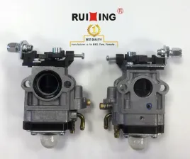 gaznik-kosy-chinskie-43cc-52cc-15mm