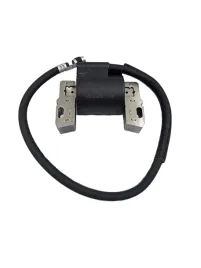 cewka-zaplonowa-briggsandstratton-9km-18km-492341-490586-495859-591459-715231