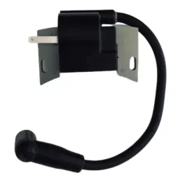 cewka-zaplonowa-bands-seria-450e-500e-550e593872-595009-799582-84005272