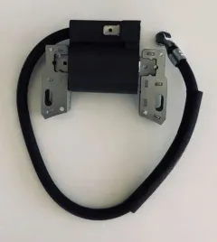 cewka-zaplonowa-briggsandstratton-35km-45km-398593-496914-591420-793281