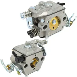 gaznik-husqvarna-40-45-240r-245r-farmertec-503-28-13-20-503-28-31-01