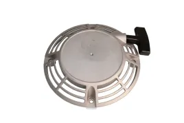 rozrusznik-hatz-1b20-1b30-1b40-01865200-02319100