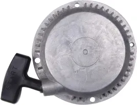 starter-rozrusznik-wacker-wm80-bs60-bs600-bh22