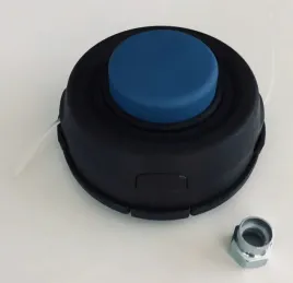 glowica-zylkowa-t35-husqvarna-129r-135r-525rx-233r-243rj-543rs-336fr-553rbx