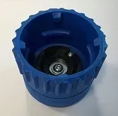 grzybek-glowicy-husqvarna-t45