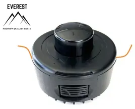 glowica-zylkowa-nac-n1e-spk-500-te50-sp-7mm-everest