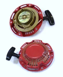 rozrusznik-honda-g100-zabieraki-metalowe