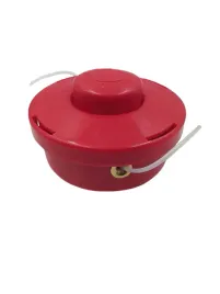 glowica-zylkowa-beben-kosy-chinskiej-bizon-harder-nac-texas-victus