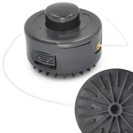 glowica-zylkowa-podkaszarki-elektrycznej-walek-8mm