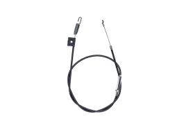 linka-napedu-nac-wr65405d1-wr6548-wr654805