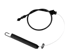 linka-sprzegla-traktory-husqvarna-176074-480mm-x-896mm