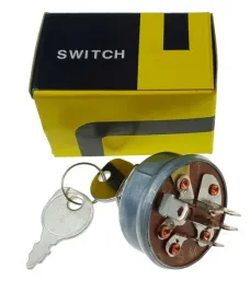 stacyjka-uniwersalna-3-pozycje-6-terminali-briggs