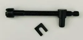 napinacz-lancucha-pilarki-chinskie-hecht-38cc