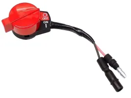 wylacznik-silnika-do-honda-gx-nowy-typ-35120-z5t-003