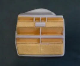 filtr-powietrza-husqvarna-445-445e-445ii-445e-ii-450-450e-450ii450eii