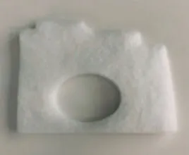 filtr-powietrza-stihl-ms170-2mix-ms180-2mix-11301411700