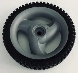 kolo-jezdne-husqvarna-mcculloch-partner-200mm-532-40-34-95