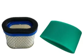 filtr-powietrza-briggsandstratton-quantum-wysoki-692446