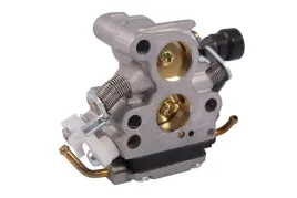 gaznik-husqvarna-135-135e-140-140e-435-435e-440-440e-506-45-05-01