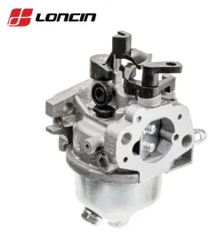 gaznik-loncin-lc1p65fe-z-termostatem-oryginal-170021840-0001-170022010-0001