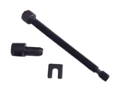 napinacz-lancucha-pilarki-chinskie-45cc-52cc-58cc