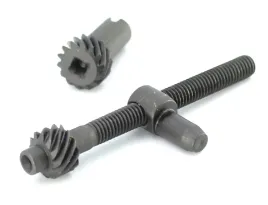 napinacz-lancucha-boczny-pilarki-chinskie-45cc-52cc-58cc