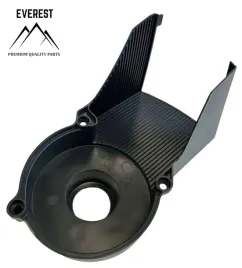 oslona-paska-napedu-alko-44295401-47446401